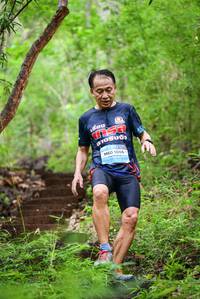 BIB: 100
                            <button type="button" onclick="openModal(22075170)" class="btn btn-primary btn-sm float-right btn-popup" data-toggle="modal" data-target=".modal-high-quality">
                        <i class="fas fa-shopping-cart"></i> Add to Cart
                    </button>
                                            <button type="button" onclick="isThisMe(22075170, true)" class="btn btn-success btn-sm float-right btn-popup btn-isme hidden" data-toggle="tooltip" data-placement="bottom" title="นี่คือรูปของคุณใช่ไหม คลิกที่นี่เพื่อเอาเข้าอัลบั้ม">
                        <i class="fas fa-plus"></i> Add to album
                    </button>
                    <button type="button" onclick="isThisMe(22075170, false)" class="btn btn-warning btn-sm float-right btn-popup btn-isnotme hidden">
                        <i class="fas fa-ban"></i> Remove from album
                    </button>